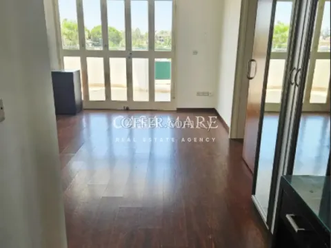 2 bedroom apartment Kaimakli, Nicosia - 8