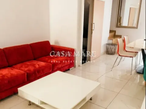 Ground Floor 2 Bedroom Strovolos, Nicosia | - 8