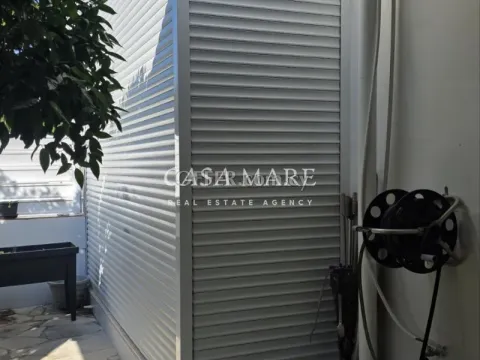 Ground-Floor 2 Bedrooms apartment Aglantzia, Nicosia - 8
