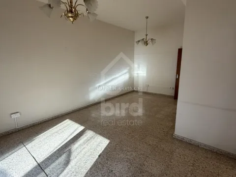2 Bed Semi-Detached House for Sale in Strovolos, Nicosia - 11