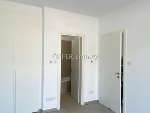 Apartment (Flat) in Trachoni, Limassol for Sale - 11