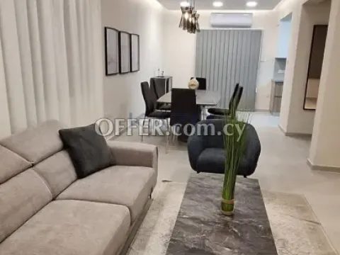 Modern Furnished Semi Detached House in Prime Area - 10