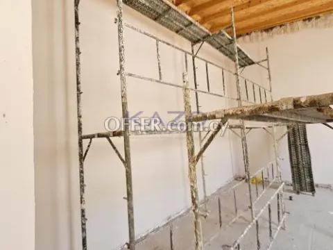 Fully Renovated Office Building for Sale in City Center Agia Triada - 3