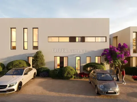 3 bed house for sale in Chloraka Pafos - 7
