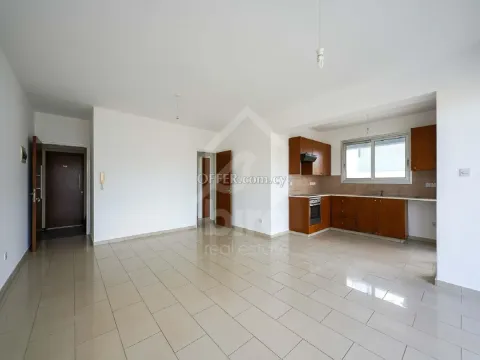 2 Bed Apartment for Sale in Geri, Nicosia - 11