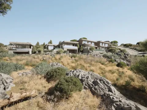 House (Detached) in Konia, Paphos for Sale - 9
