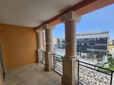 Commercial (Office) in Linopetra, Limassol for Sale - 3