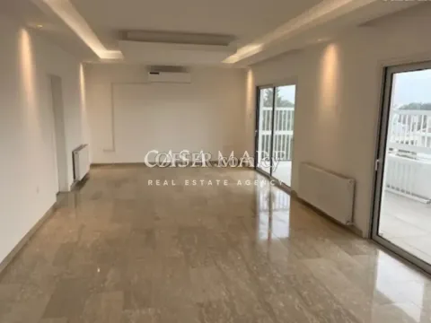 3 bedroom flat in Engomi, Nicosia - 8
