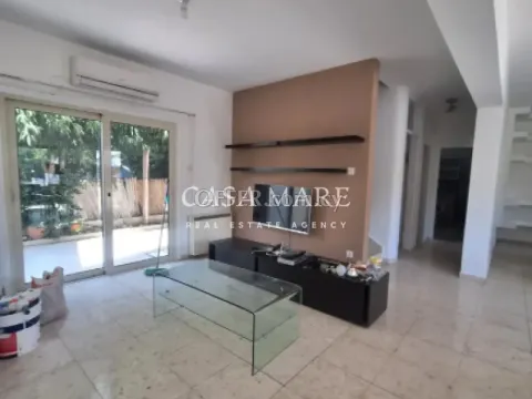 3 Bedroom House near Eleon, Strovolos Nicosia - 8