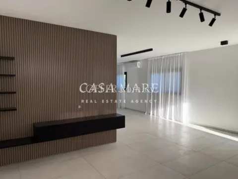 4 bedroom house Engomi Nicosia,  - 8