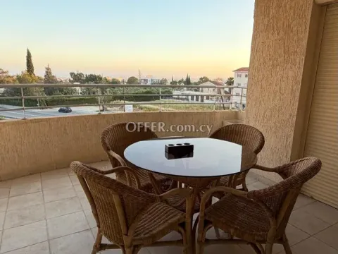 Apartment (Flat) in Panthea, Limassol for Sale - 11