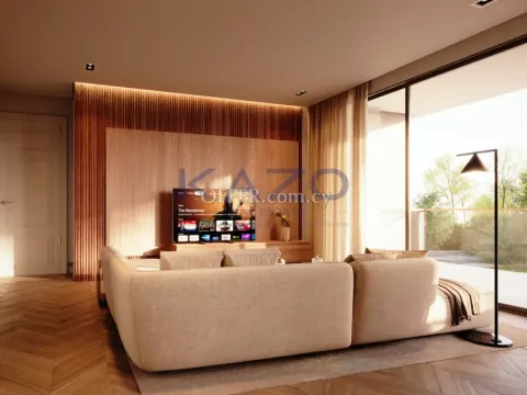 Modern 1 Bedroom Apartment in Vibrant Mckenzie Area - 9