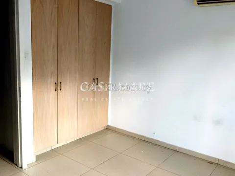Ground Floor 2 Bedroom Strovolos, Nicosia | - 7