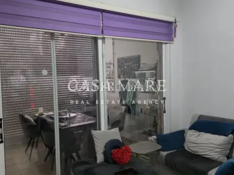 Ground-Floor 2 Bedrooms apartment Aglantzia, Nicosia - 7