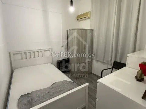 1 Bed Semi-Detached House for Sale in Palouriotissa, Nicosia - 10