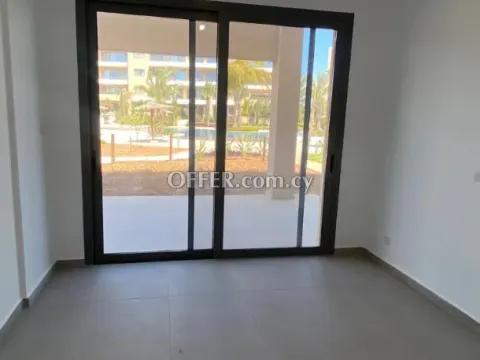 Apartment (Flat) in Trachoni, Limassol for Sale - 10