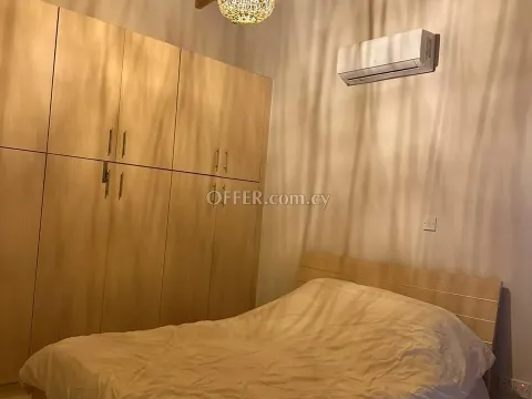 Apartment (Flat) in Kalavasos, Larnaca for Sale - 9