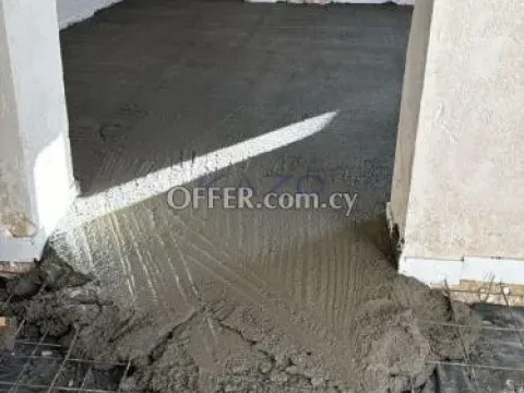 Fully Renovated Office Building for Sale in City Center Agia Triada - 2