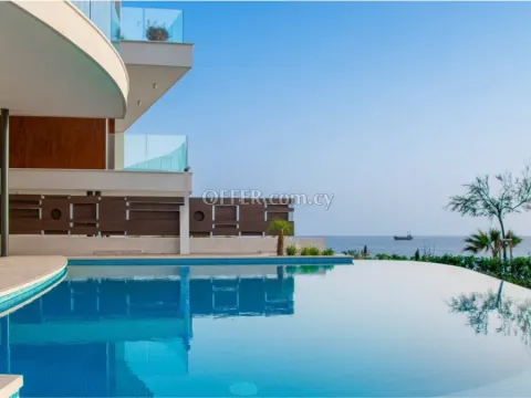 3 bed house for sale in Chloraka Pafos - 6