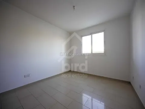 2 Bed Apartment for Sale in Latsia, Nicosia - 10