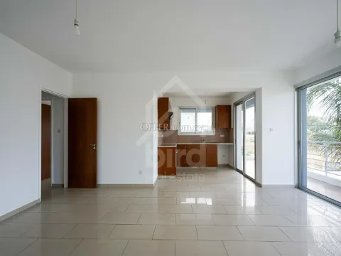 2 Bed Apartment for Sale in Geri, Nicosia - 10
