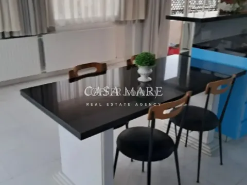 3 Bedroom Penthouse in Nicosia Agioi Omologites - 7
