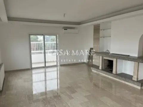 3 bedroom flat in Engomi, Nicosia - 7