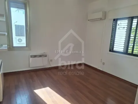 3 Bed Semi-Detached House for Rent in Strovolos, Nicosia - 8