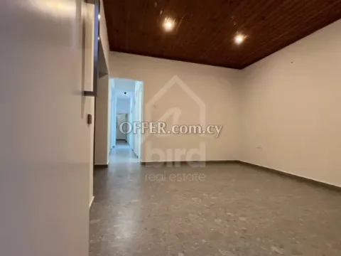 3 Bed Semi-Detached House for Rent in Aglantzia, Nicosia - 9