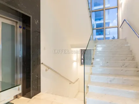 House (Detached) in Saint Raphael Area, Limassol for Sale - 9