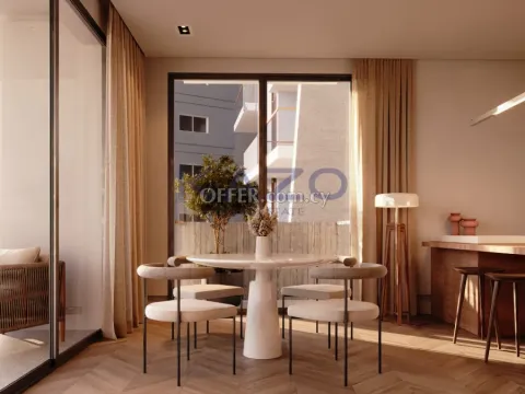 Modern Two Bedroom Apartment in Central Mckenzie Area - 8