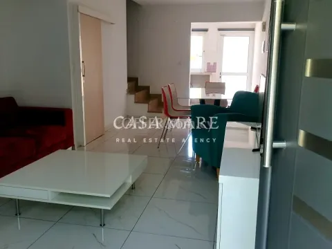 Ground Floor 2 Bedroom Strovolos, Nicosia | - 6