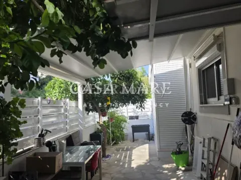 Ground-Floor 2 Bedrooms apartment Aglantzia, Nicosia - 6