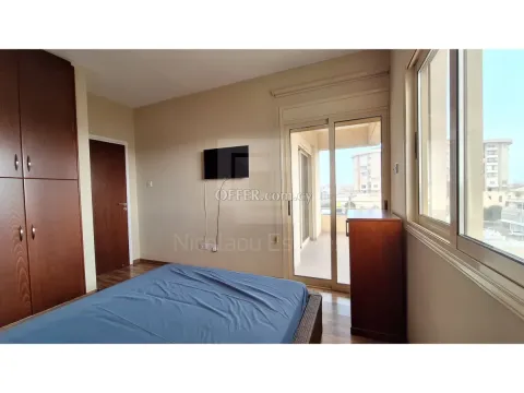 3 bedroom property in a central location close to ERA Apollon - 8