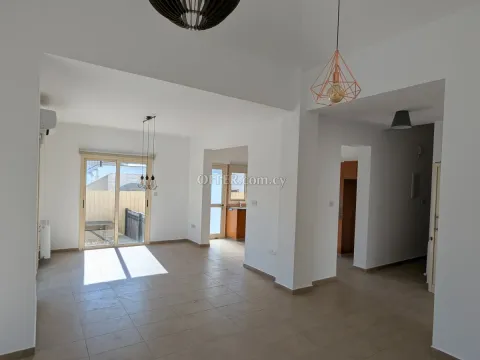 3-bedroom Detached Villa 119 sqm in Kivides - 11