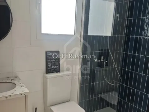 4 Bed Detached House for Sale in Agios Dometios, Nicosia - 9