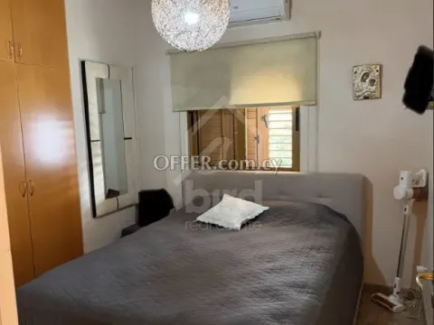 3 Bed Semi-Detached House for Sale in Strovolos, Nicosia - 6
