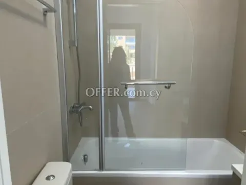 Apartment (Flat) in Trachoni, Limassol for Sale - 9