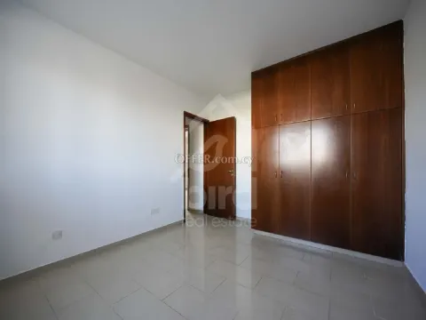 2 Bed Apartment for Sale in Latsia, Nicosia - 9