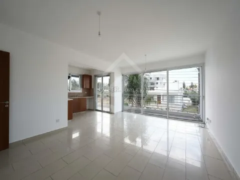 2 Bed Apartment for Sale in Geri, Nicosia - 9
