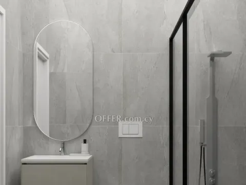 Apartment (Flat) in Agia Fyla, Limassol for Sale - 6