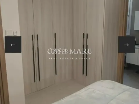 Furnished 3 bedroom penthouse Larnaca
 - 6