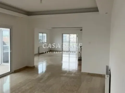 3 bedroom flat in Engomi, Nicosia - 6