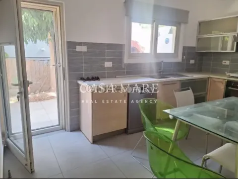 3 Bedroom House near Eleon, Strovolos Nicosia - 6