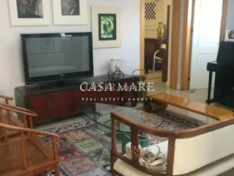 3 bedroom house in Nicosia Agios Dometios - 6