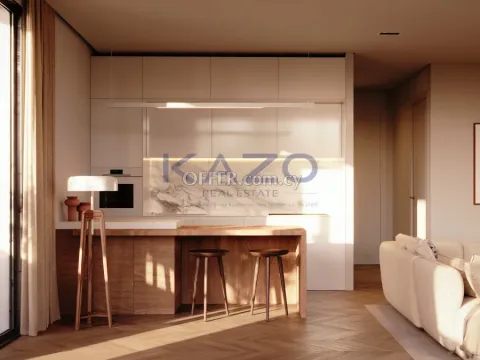 Modern Two Bedroom Apartment in Central Mckenzie Area - 7