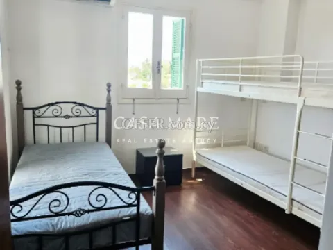 2 bedroom apartment Kaimakli, Nicosia - 5