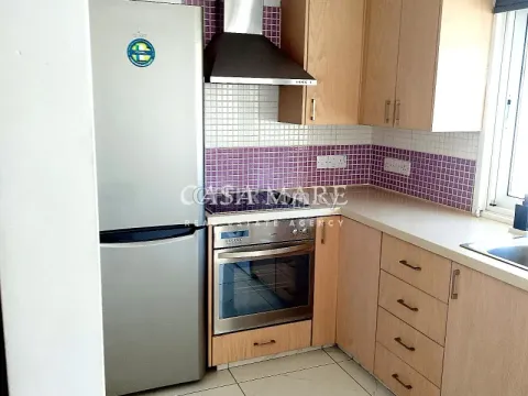 Ground Floor 2 Bedroom Strovolos, Nicosia | - 5