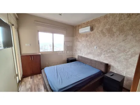 3 bedroom property in a central location close to ERA Apollon - 7