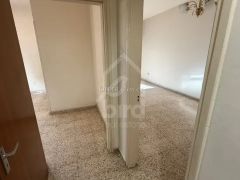 2 Bed Semi-Detached House for Sale in Strovolos, Nicosia - 8